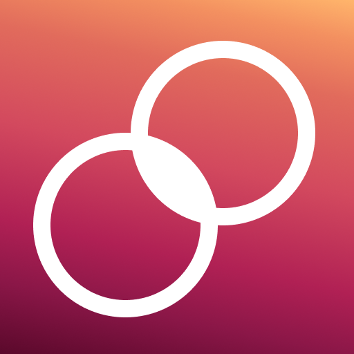 Simmer logo