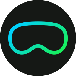Vision to Reality logo